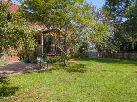 1009 Cheyenne Road Glenville NY 12302