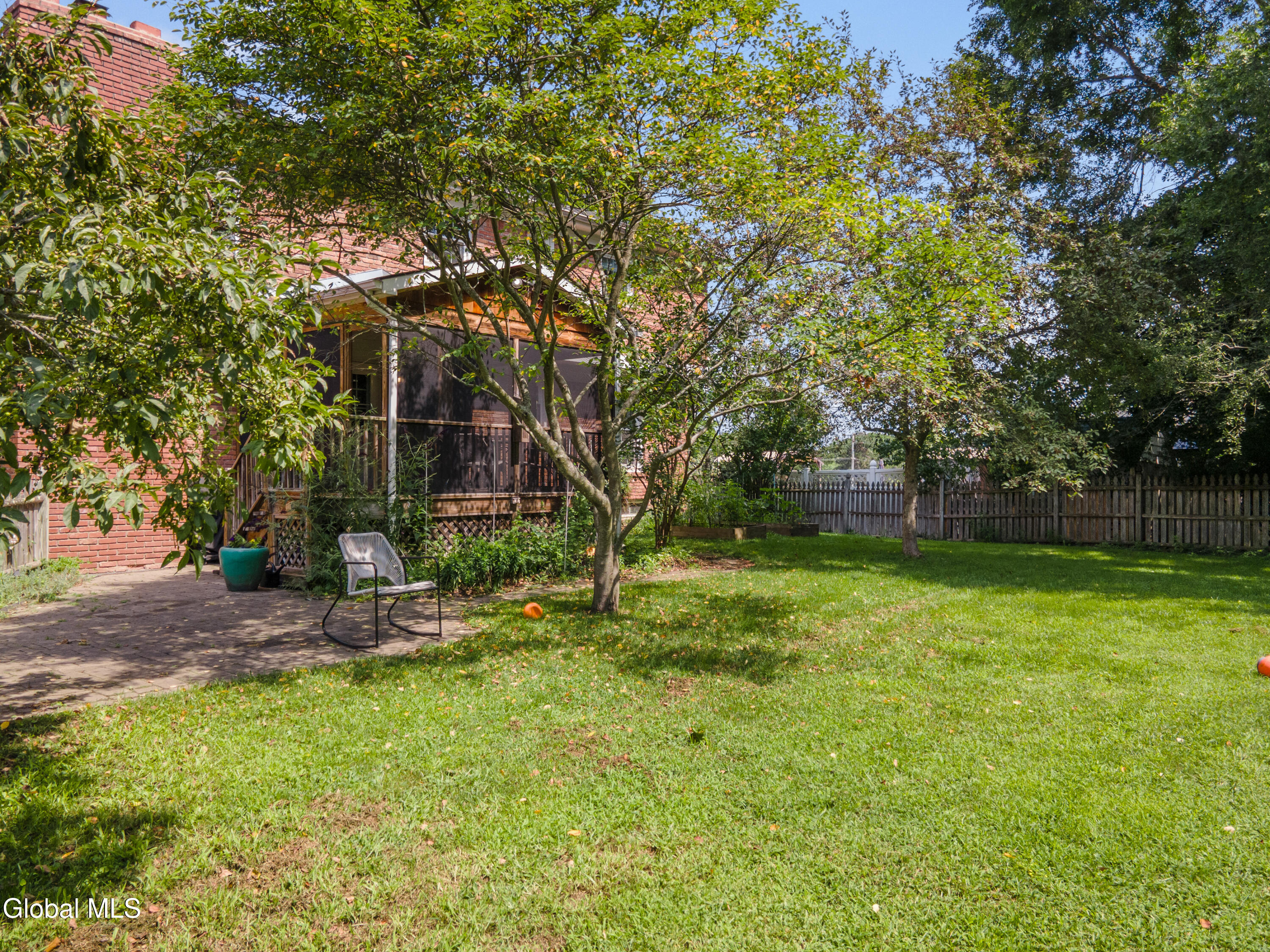1009 Cheyenne Road Glenville NY 12302