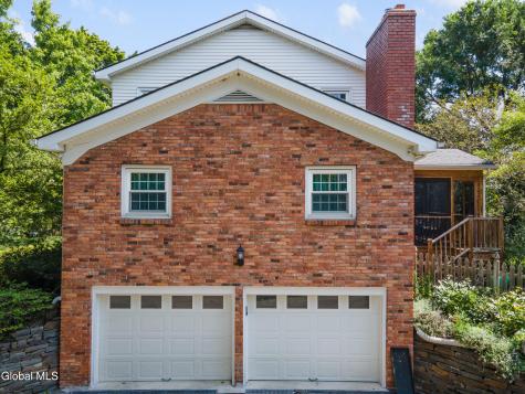 1009 Cheyenne Road Glenville NY 12302