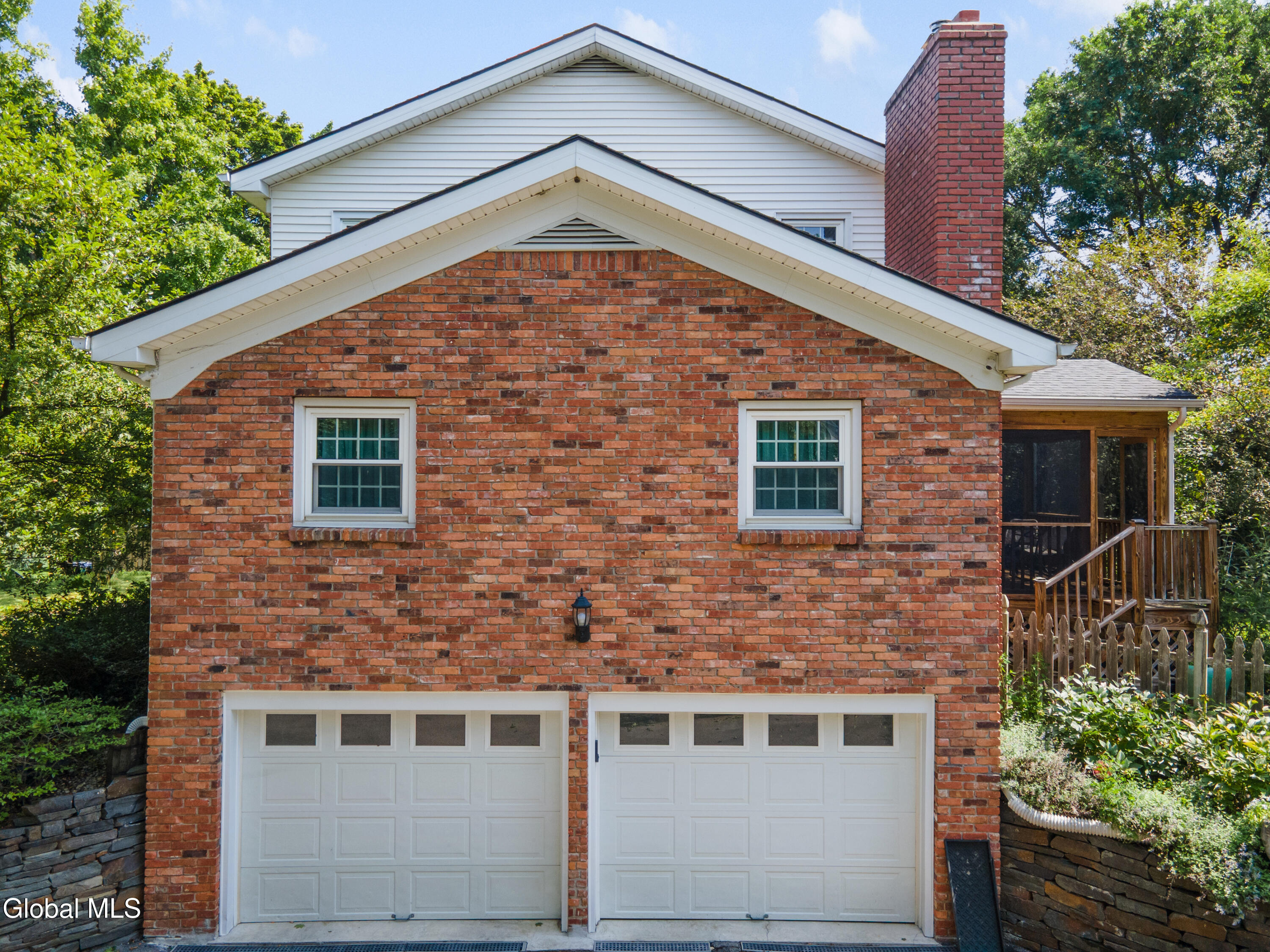 1009 Cheyenne Road Glenville NY 12302