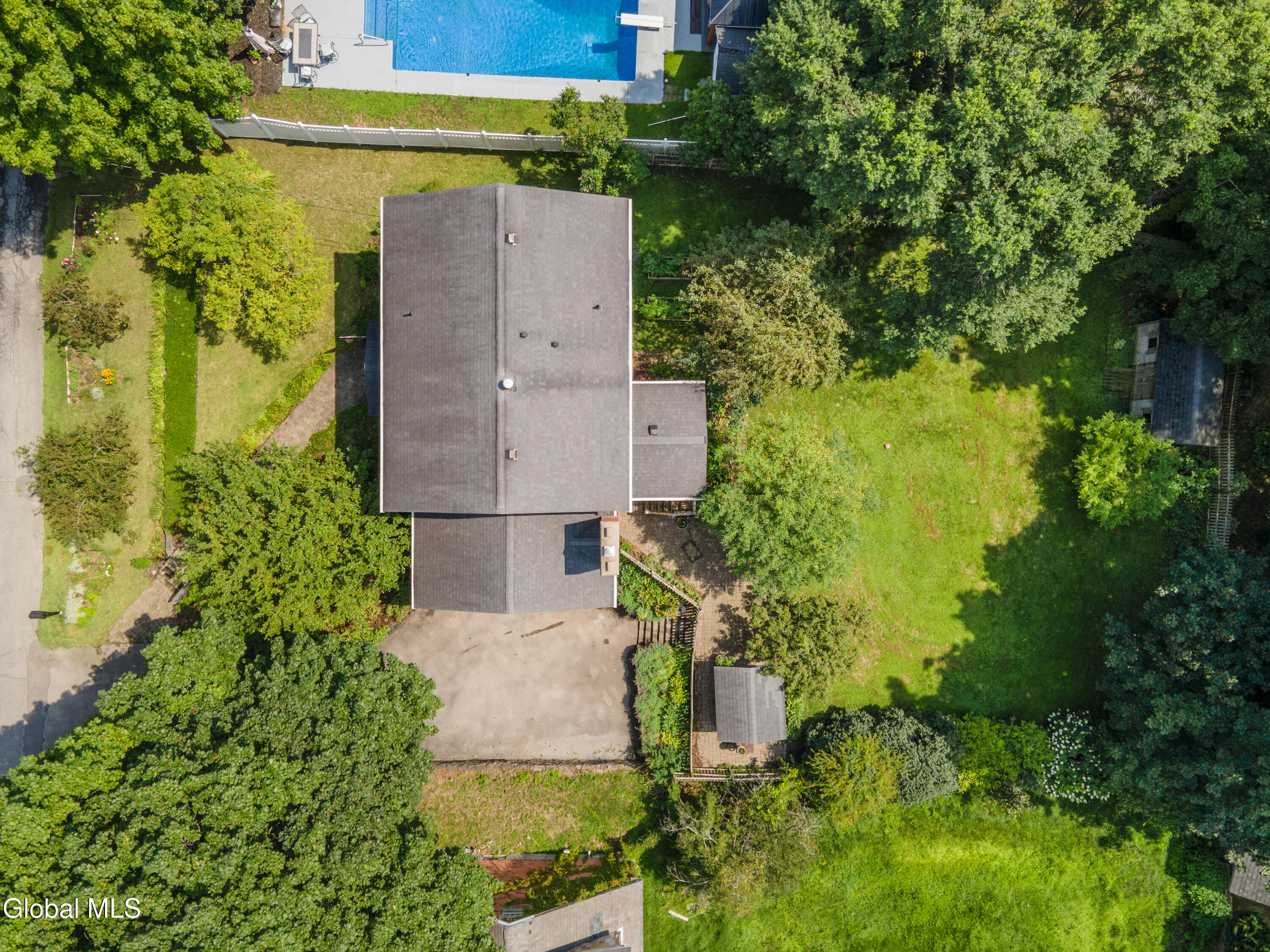 1009 Cheyenne Road Glenville NY 12302