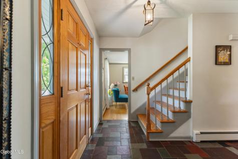 1009 Cheyenne Road Glenville NY 12302