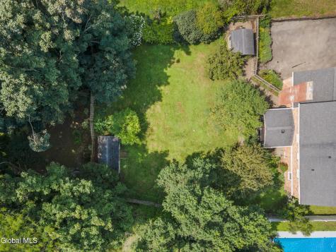 1009 Cheyenne Road Glenville NY 12302