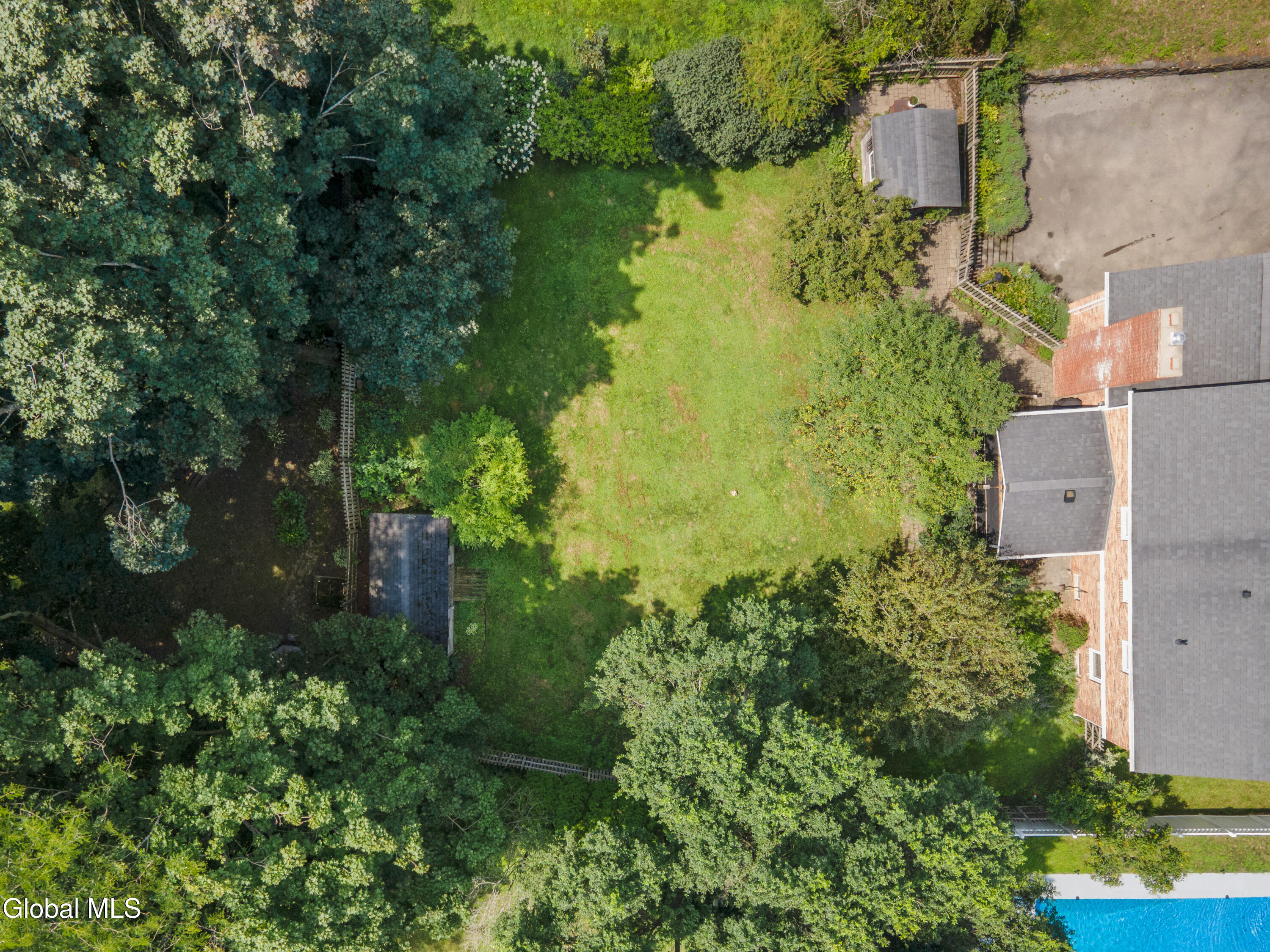 1009 Cheyenne Road Glenville NY 12302