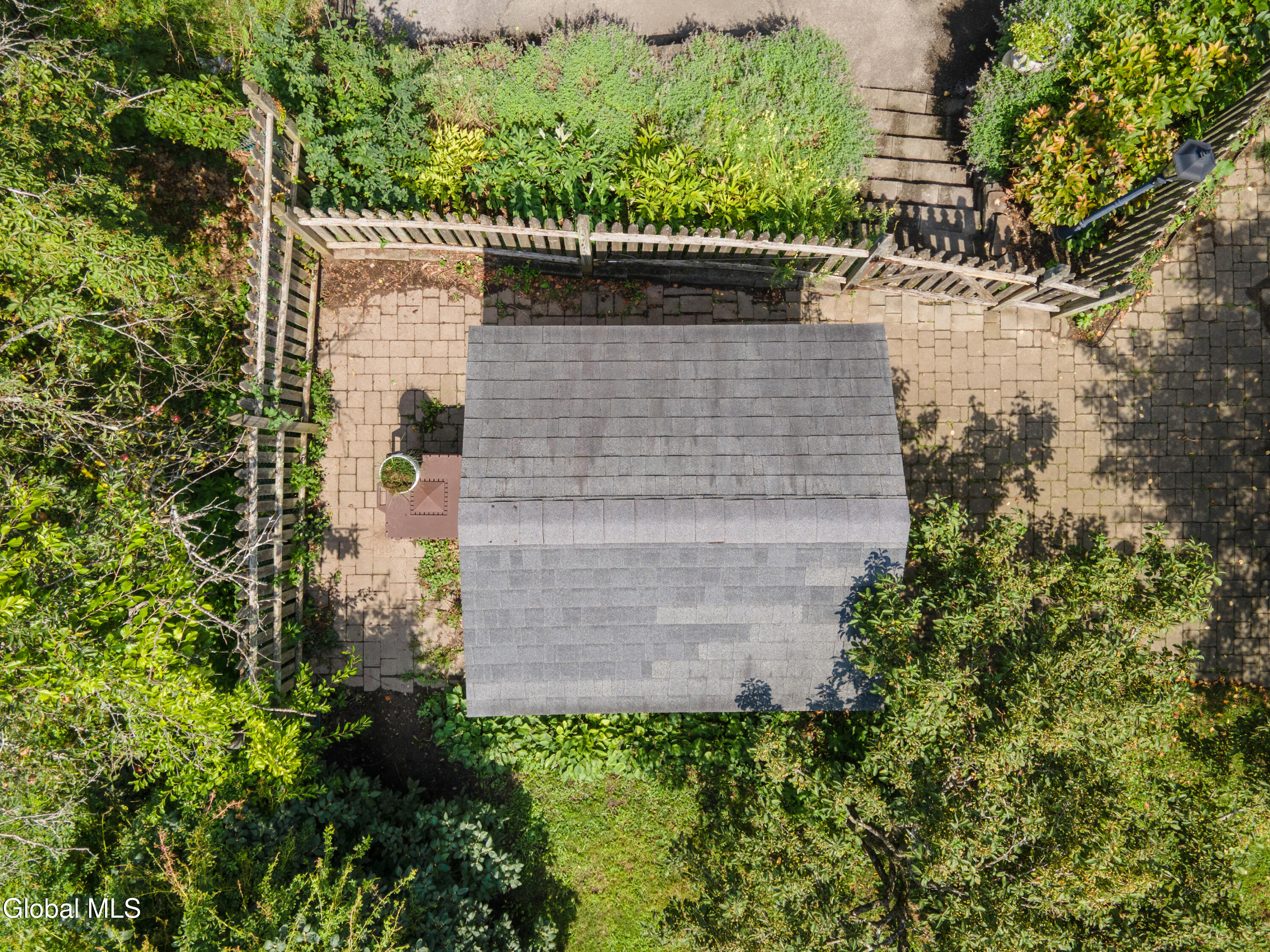 1009 Cheyenne Road Glenville NY 12302