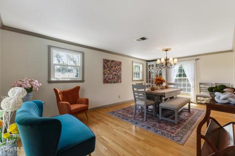 1009 Cheyenne Road Glenville NY 12302