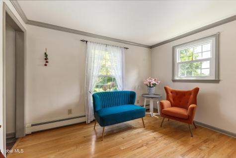 1009 Cheyenne Road Glenville NY 12302
