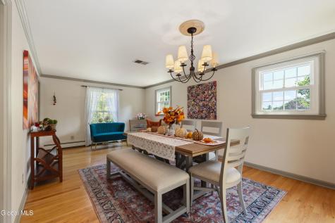 1009 Cheyenne Road Glenville NY 12302