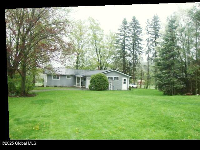 139 Quinn Road Cherry Valley NY 13320
