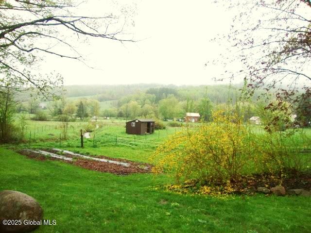 139 Quinn Road Cherry Valley NY 13320