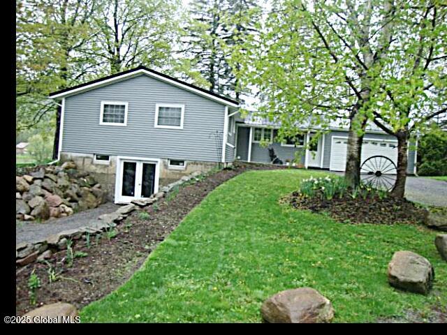 139 Quinn Road Cherry Valley NY 13320