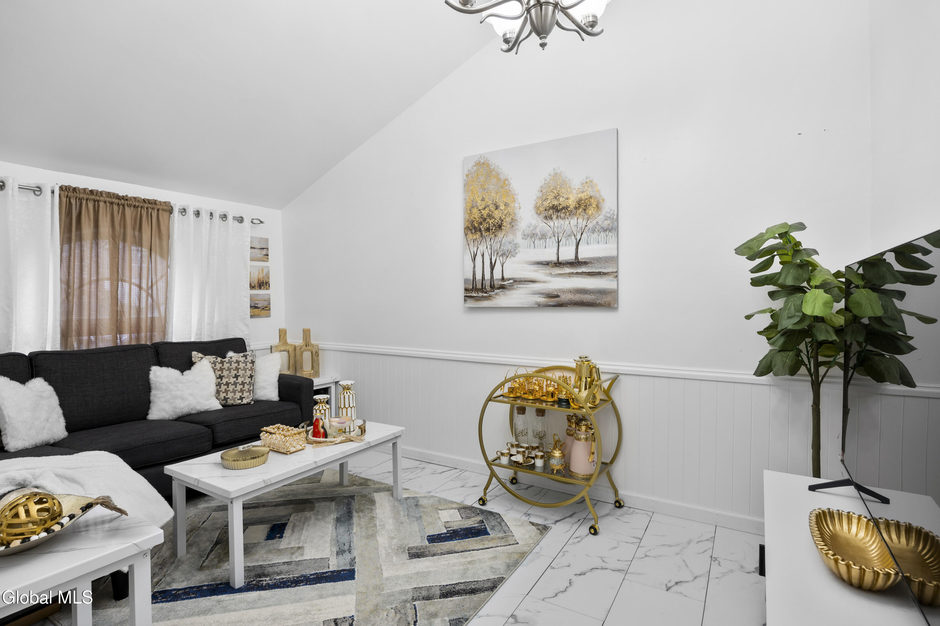 79 Starr Avenue Schenectady NY 12304
