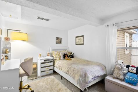 79 Starr Avenue Schenectady NY 12304