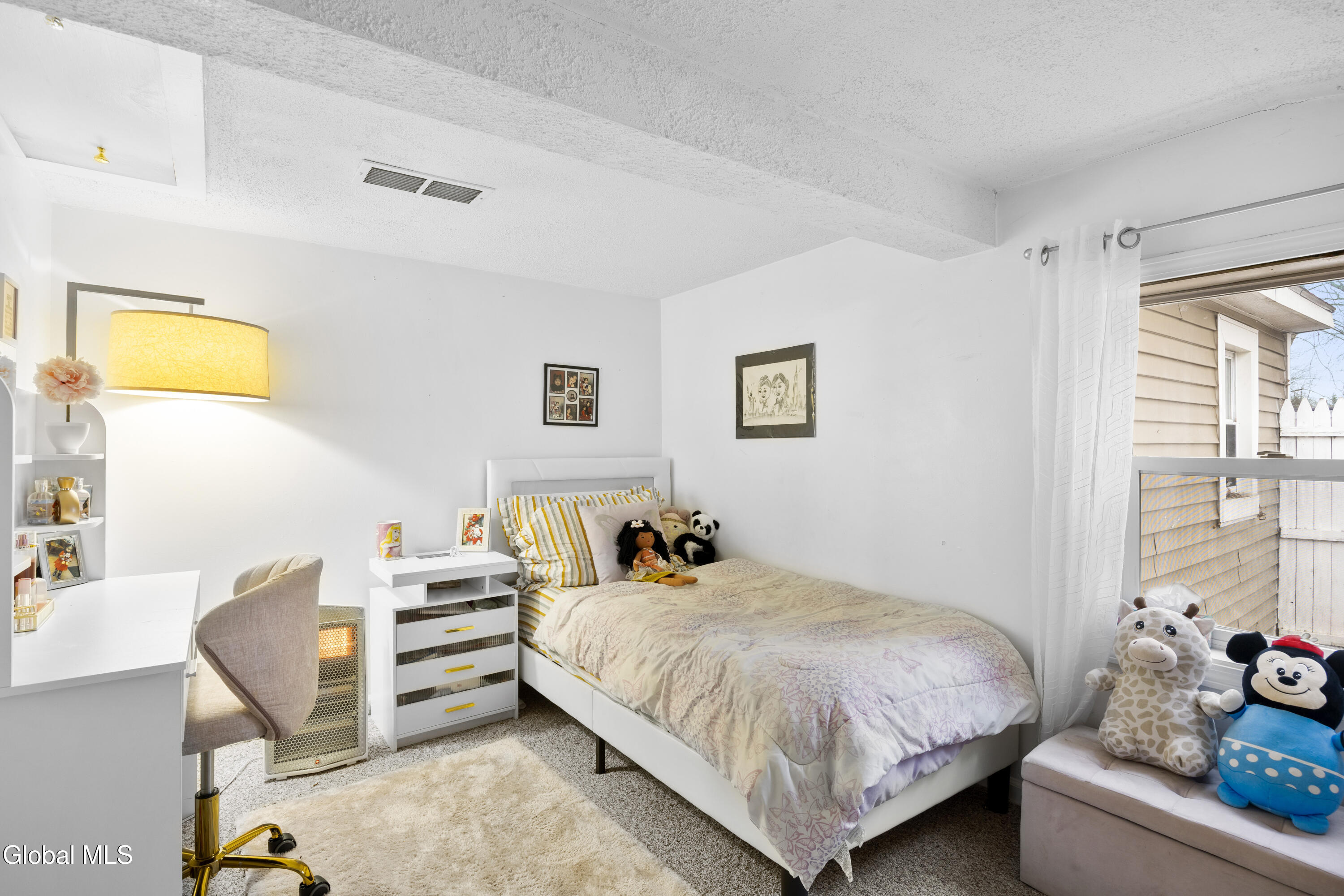 79 Starr Avenue Schenectady NY 12304