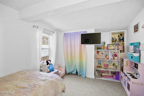 79 Starr Avenue Schenectady NY 12304