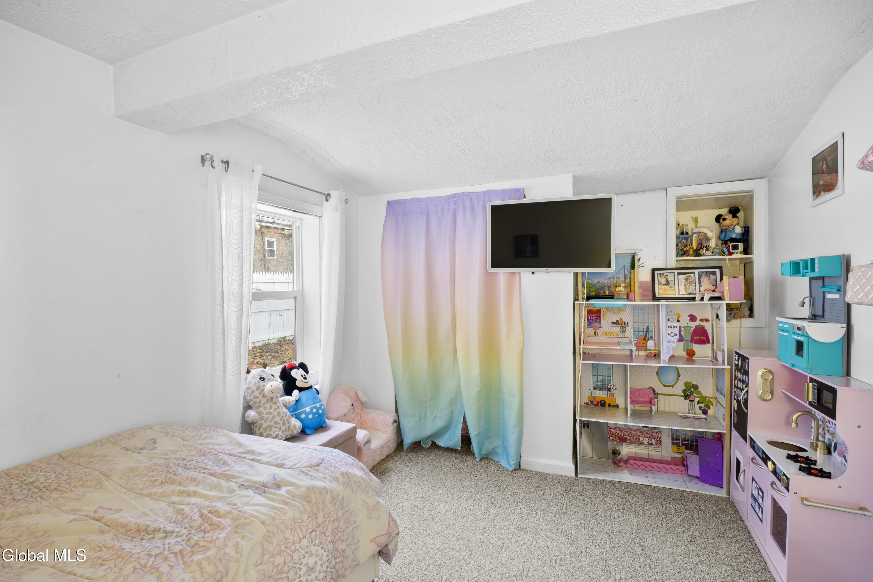79 Starr Avenue Schenectady NY 12304