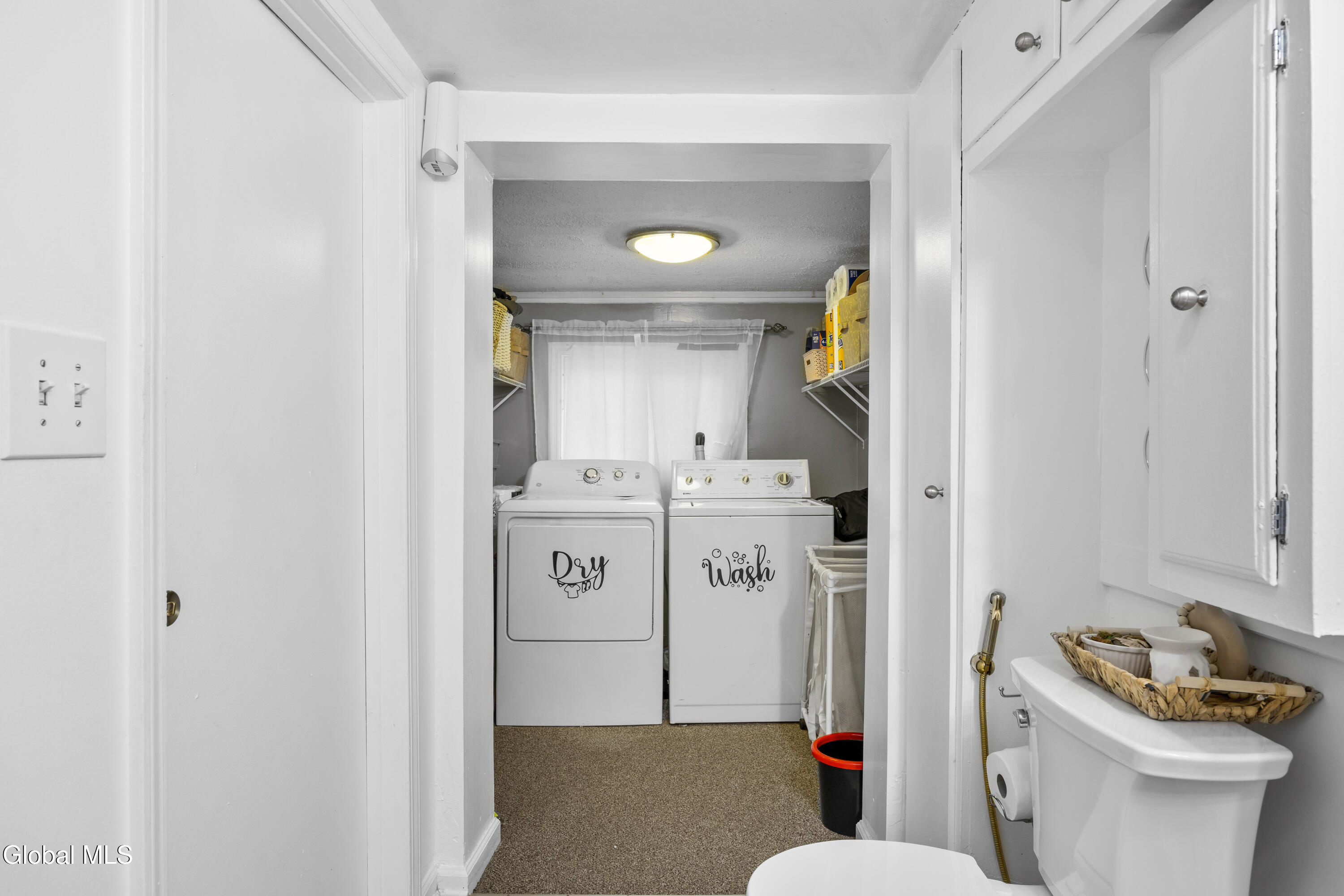 79 Starr Avenue Schenectady NY 12304