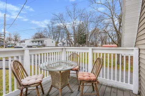 79 Starr Avenue Schenectady NY 12304