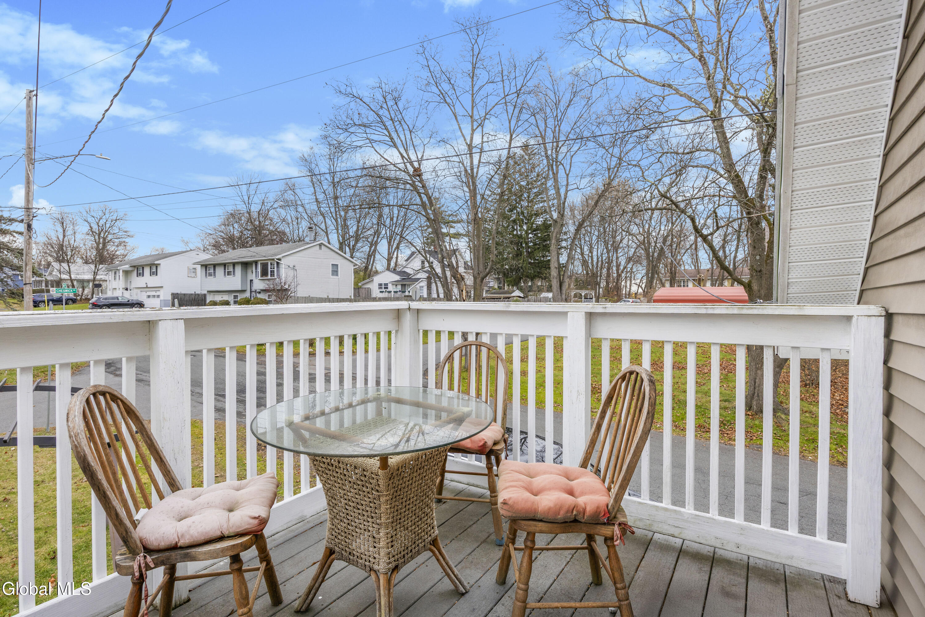 79 Starr Avenue Schenectady NY 12304