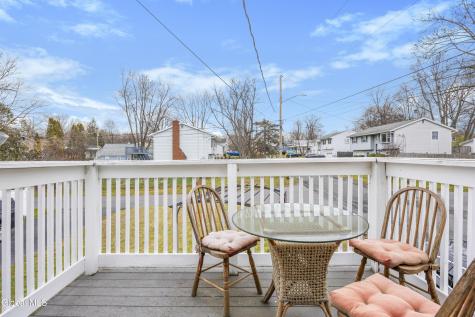 79 Starr Avenue Schenectady NY 12304