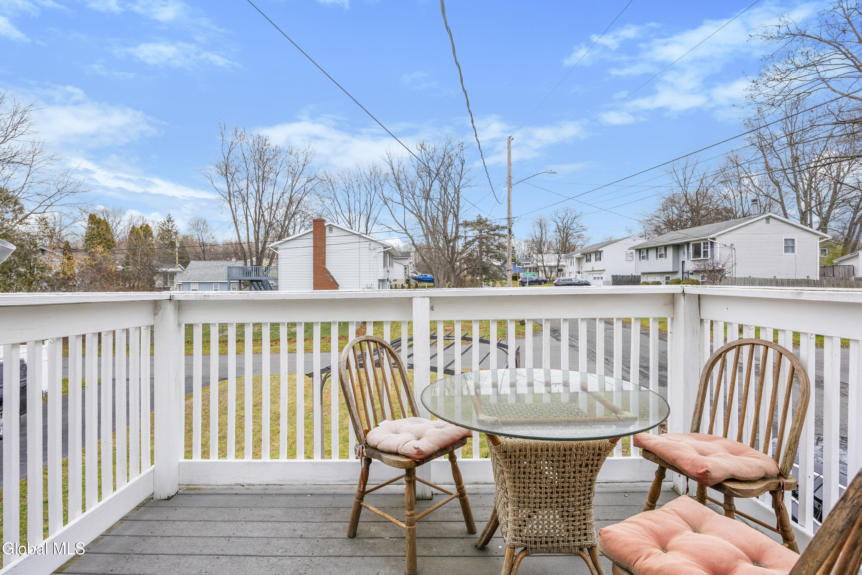 79 Starr Avenue Schenectady NY 12304