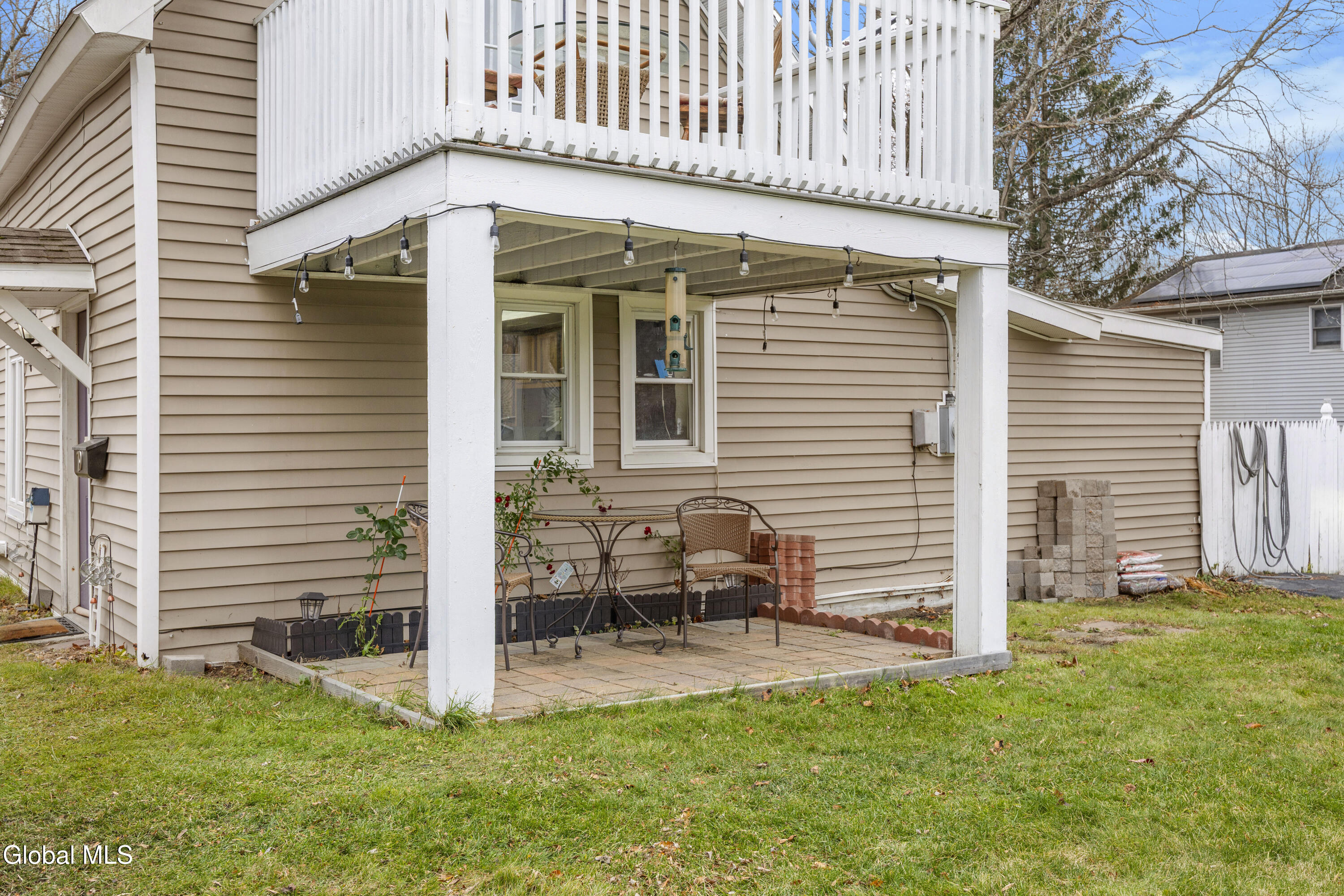 79 Starr Avenue Schenectady NY 12304