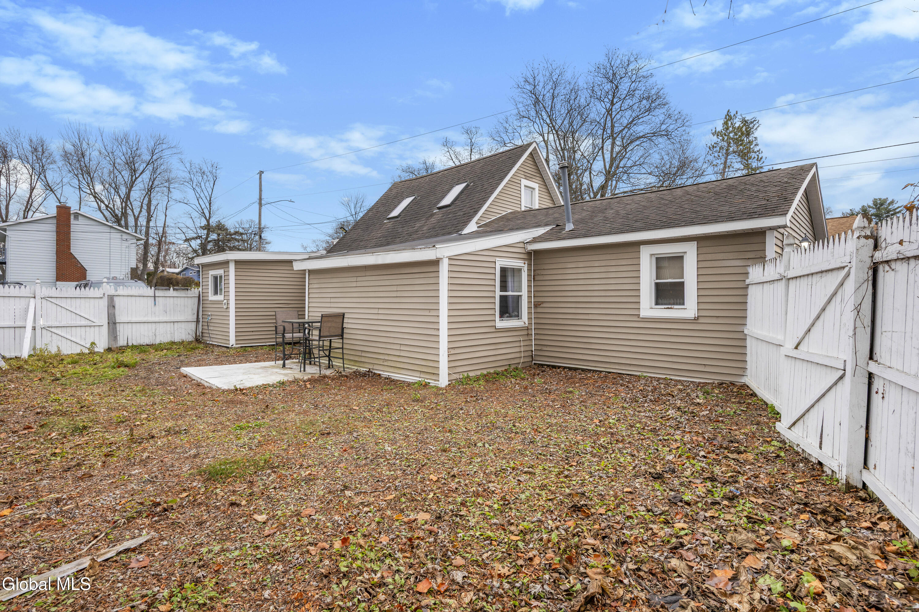 79 Starr Avenue Schenectady NY 12304