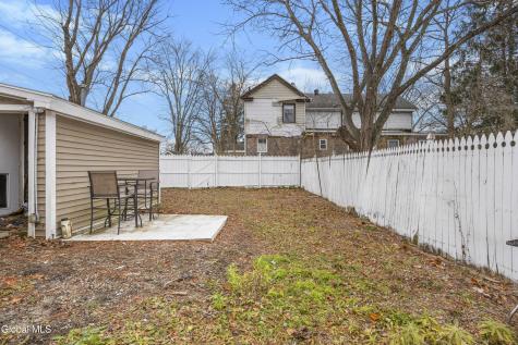 79 Starr Avenue Schenectady NY 12304