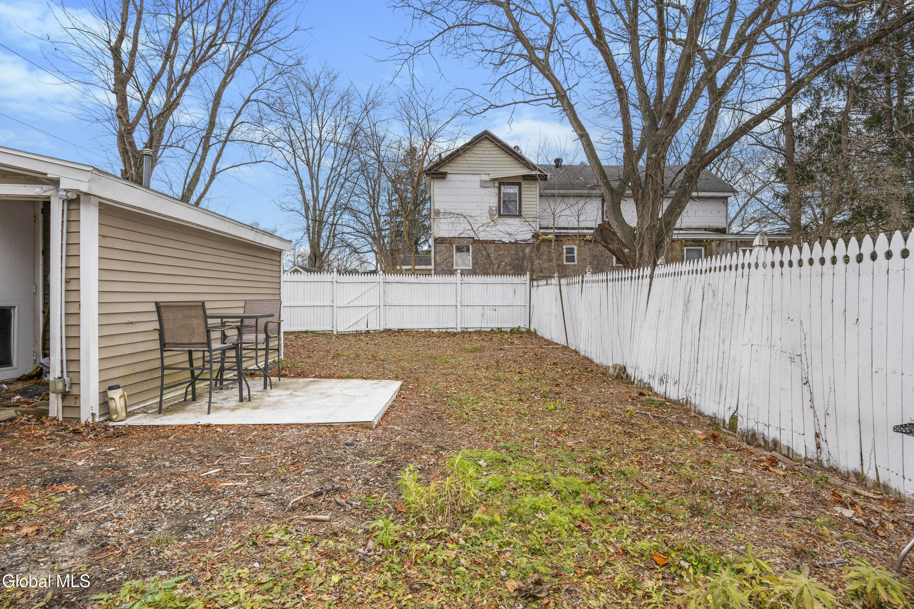79 Starr Avenue Schenectady NY 12304