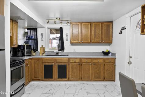 79 Starr Avenue Schenectady NY 12304