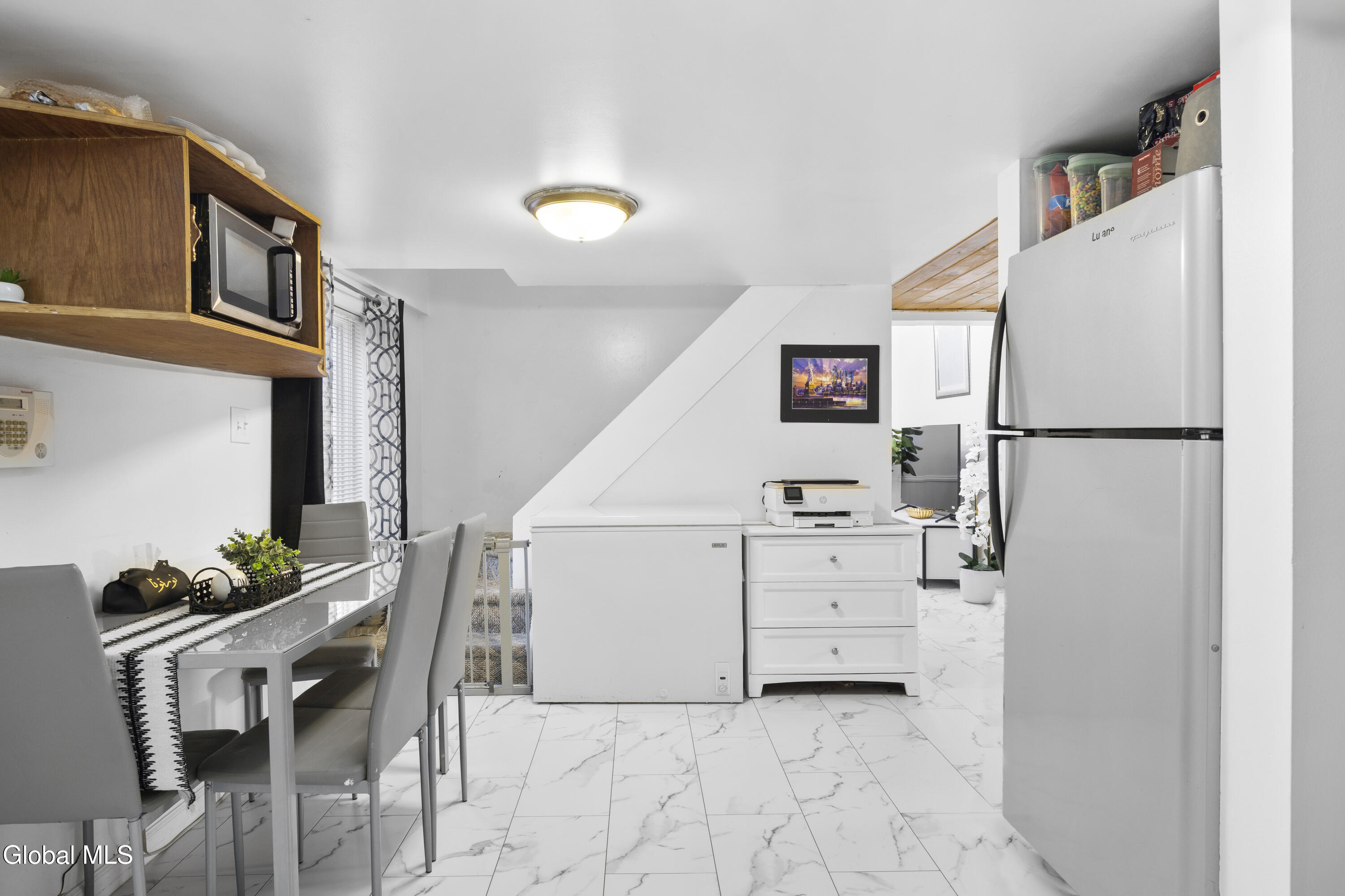 79 Starr Avenue Schenectady NY 12304