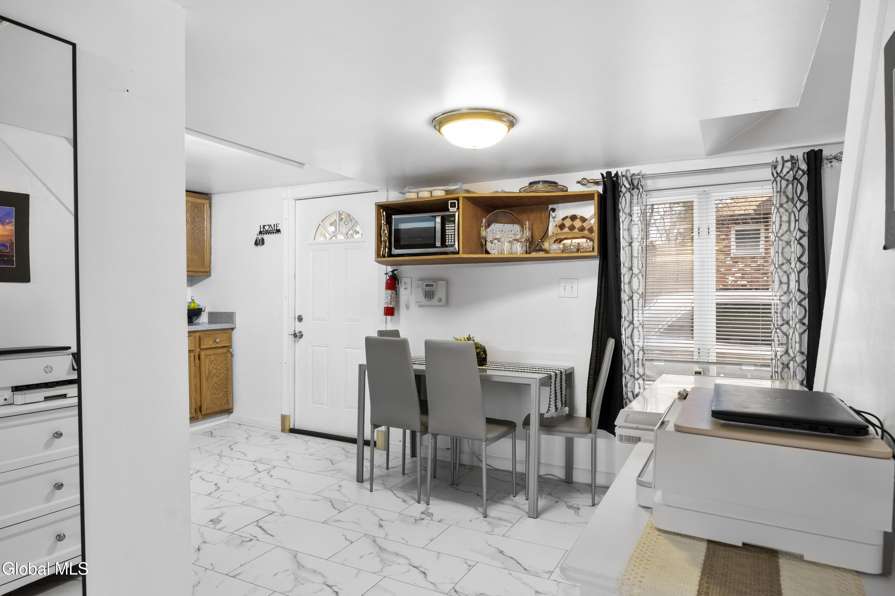79 Starr Avenue Schenectady NY 12304