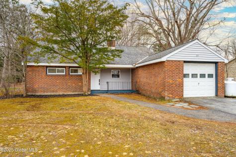 115 Droms Road Glenville NY 12302