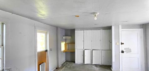 135 Clauverwie Road Middleburgh NY 12122