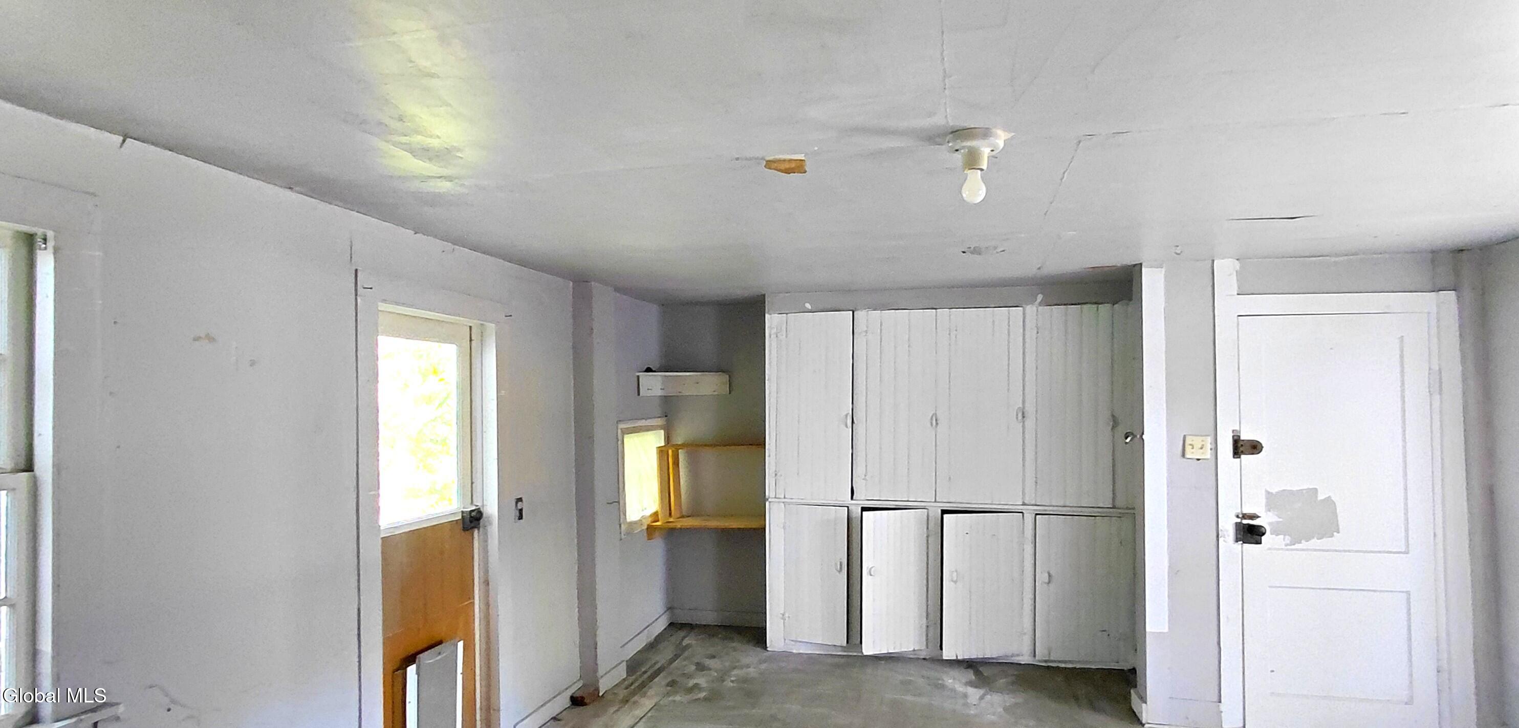 135 Clauverwie Road Middleburgh NY 12122