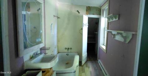 135 Clauverwie Road Middleburgh NY 12122