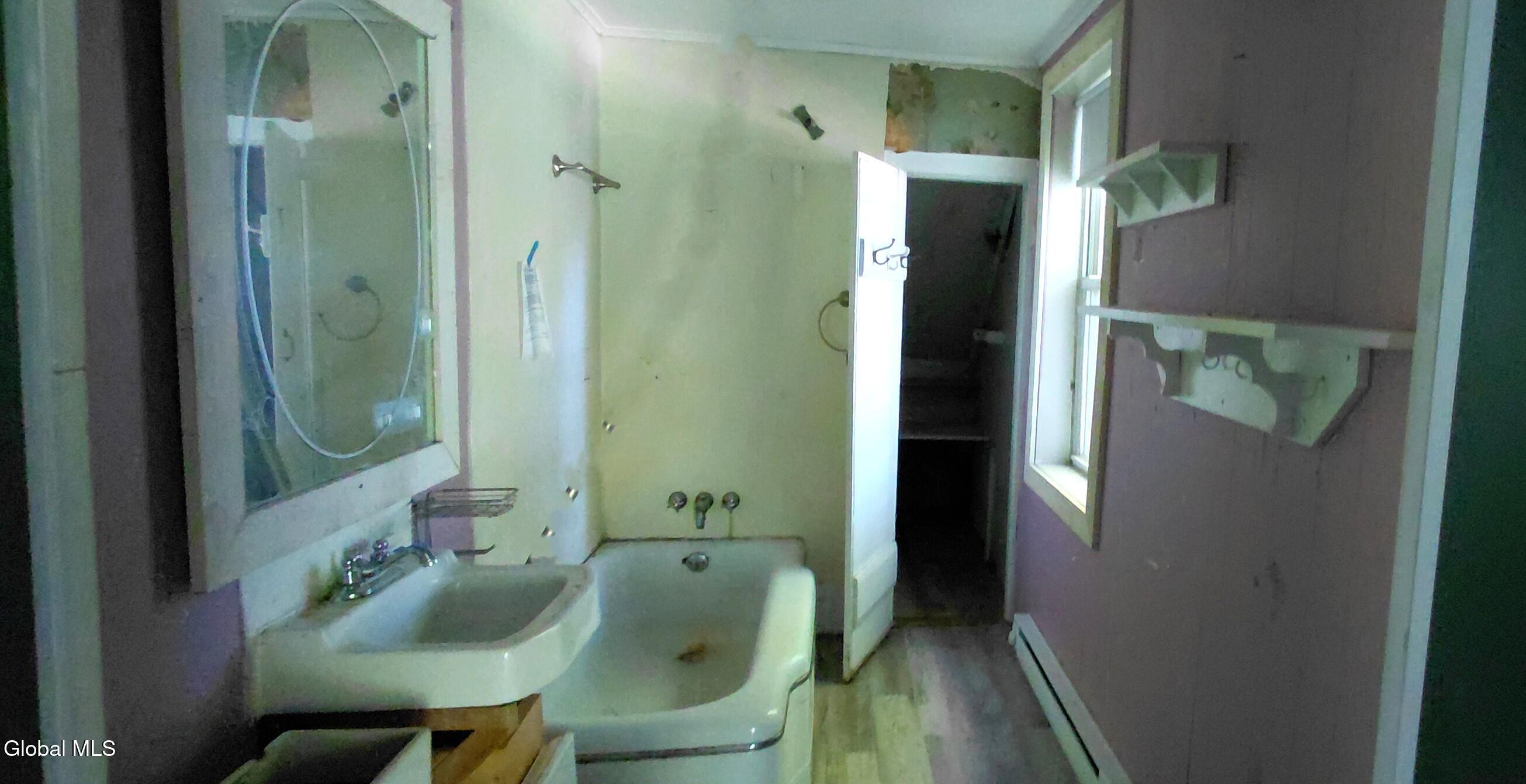 135 Clauverwie Road Middleburgh NY 12122