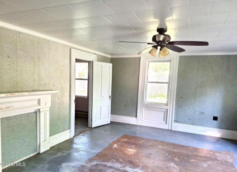 135 Clauverwie Road Middleburgh NY 12122