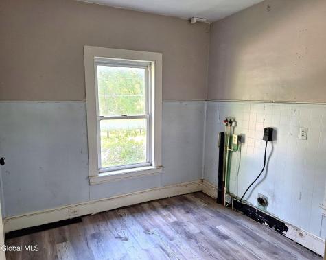 135 Clauverwie Road Middleburgh NY 12122