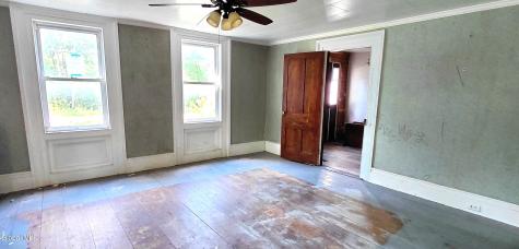 135 Clauverwie Road Middleburgh NY 12122
