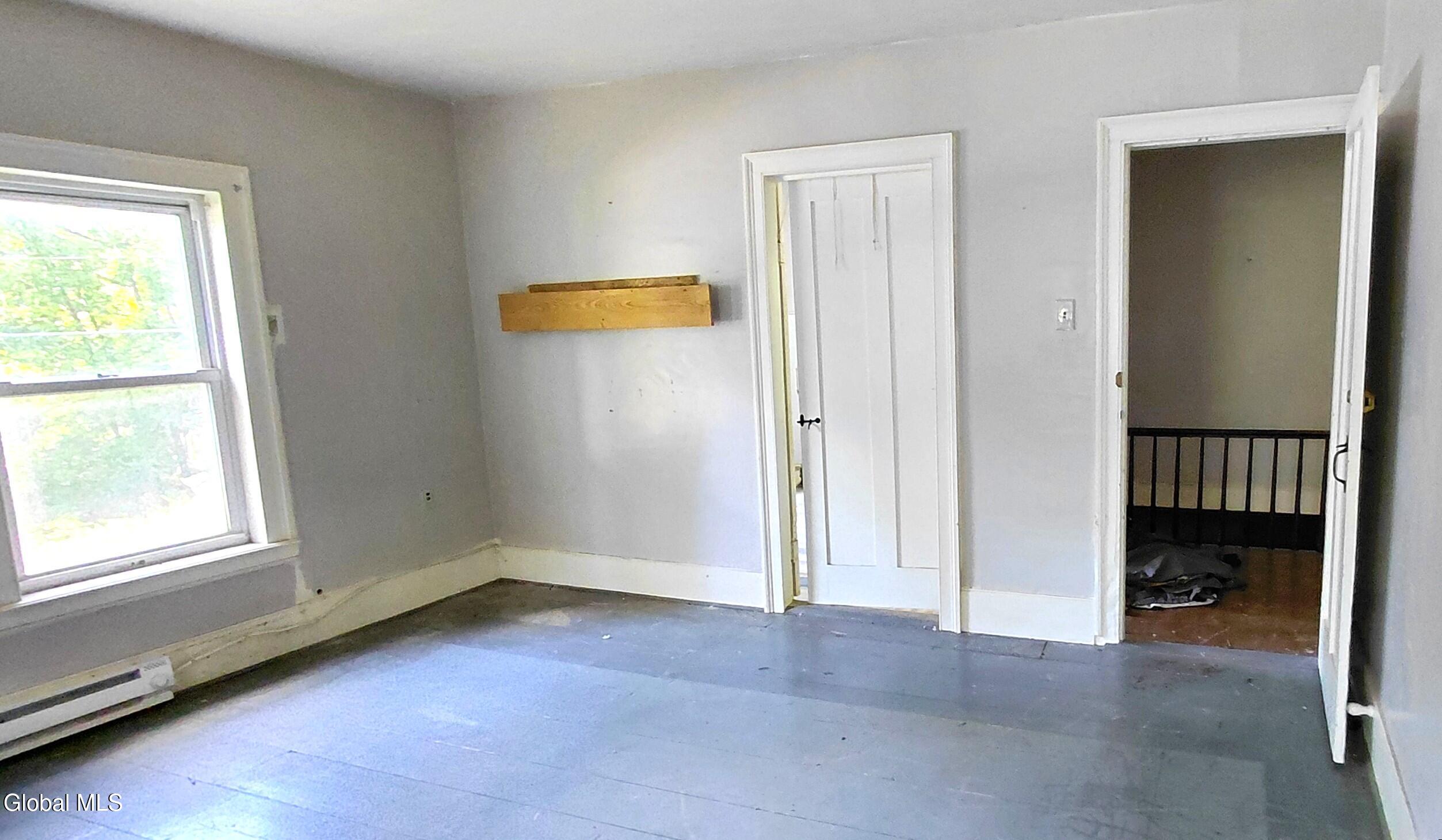 135 Clauverwie Road Middleburgh NY 12122