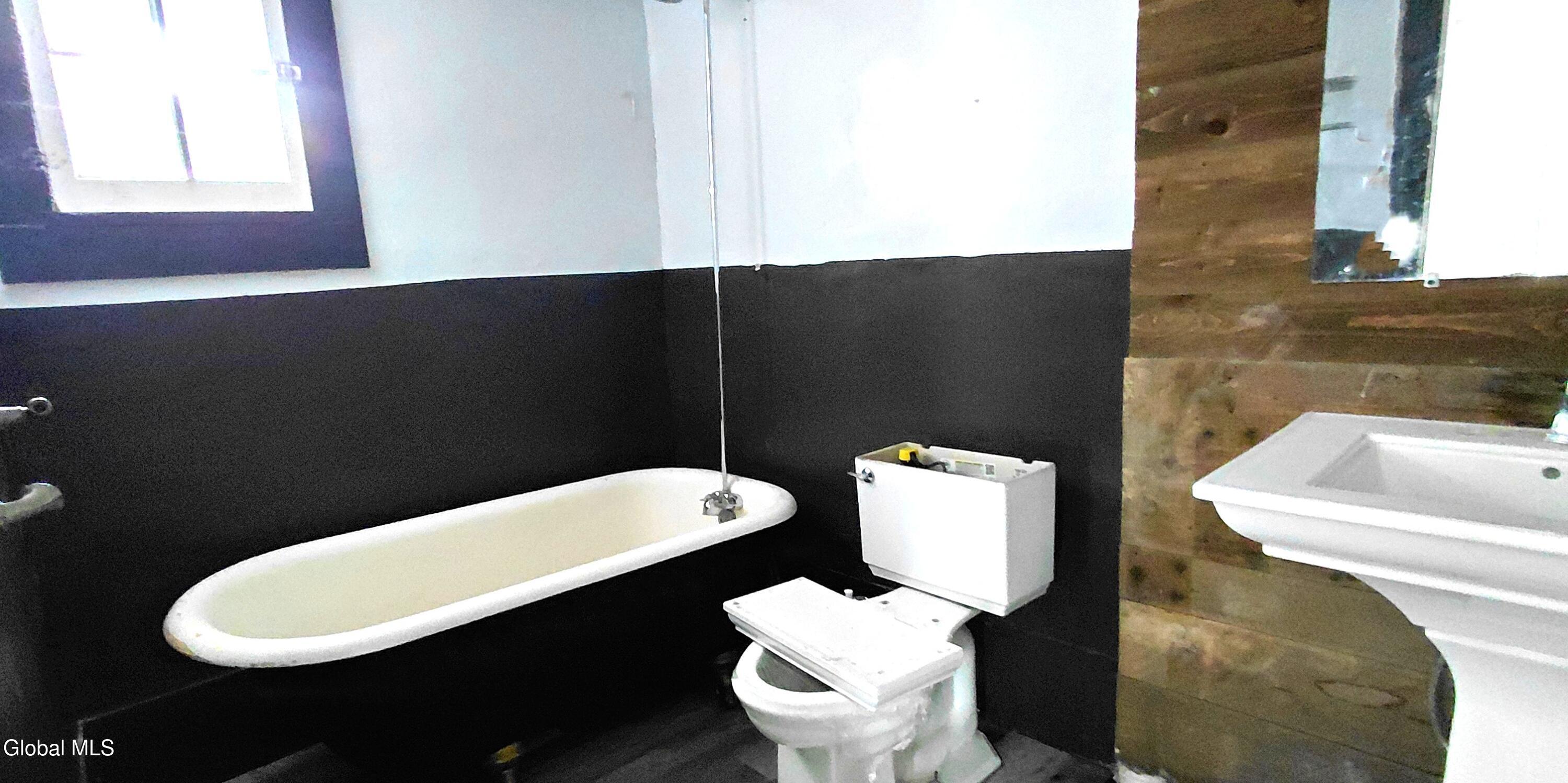 135 Clauverwie Road Middleburgh NY 12122