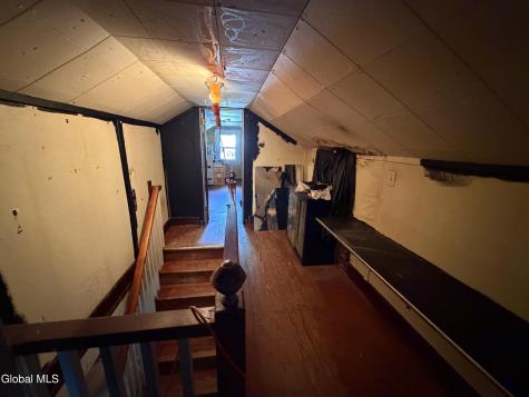 31 Western Avenue Watervliet NY 12189