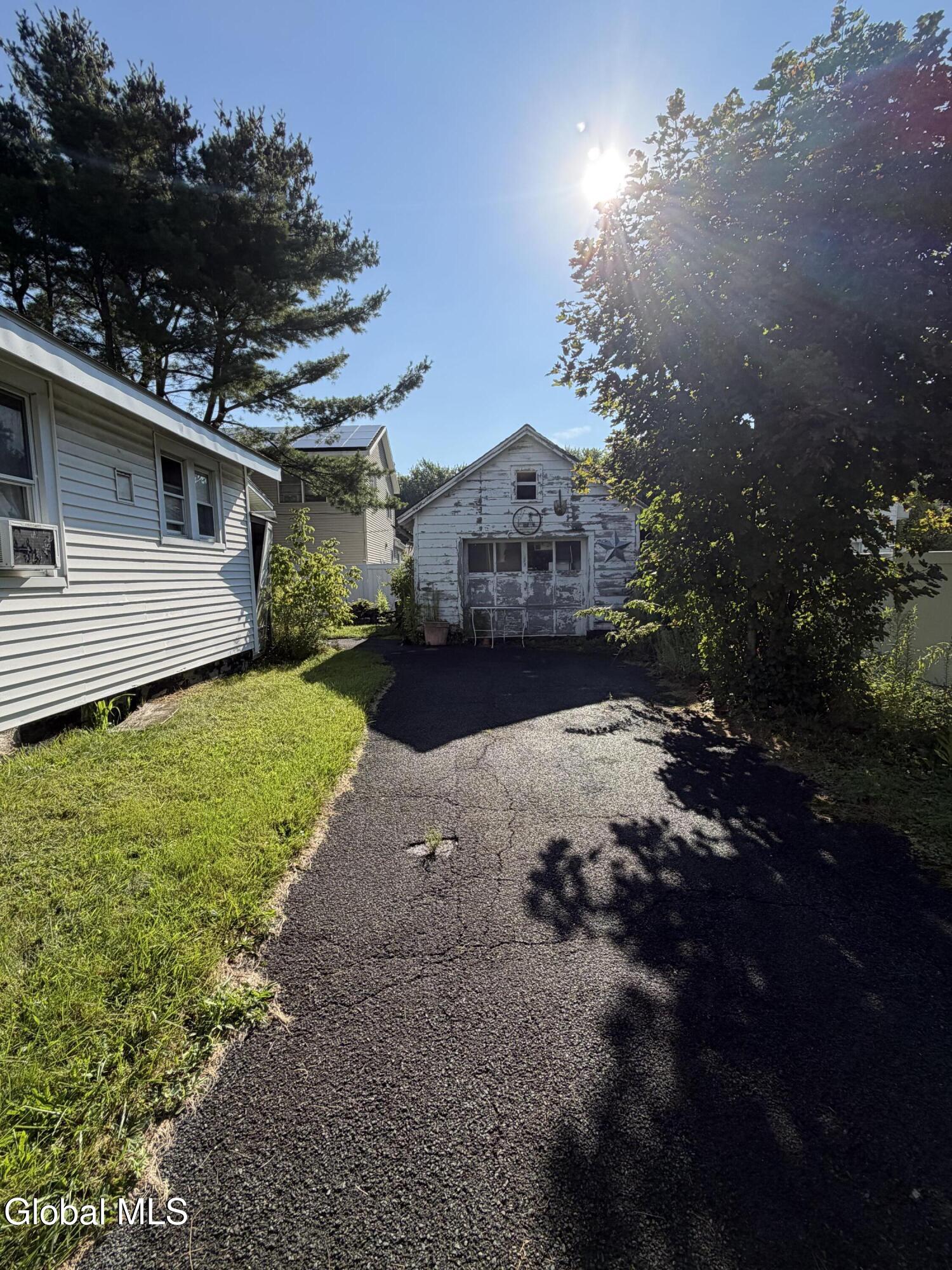 31 Western Avenue Watervliet NY 12189
