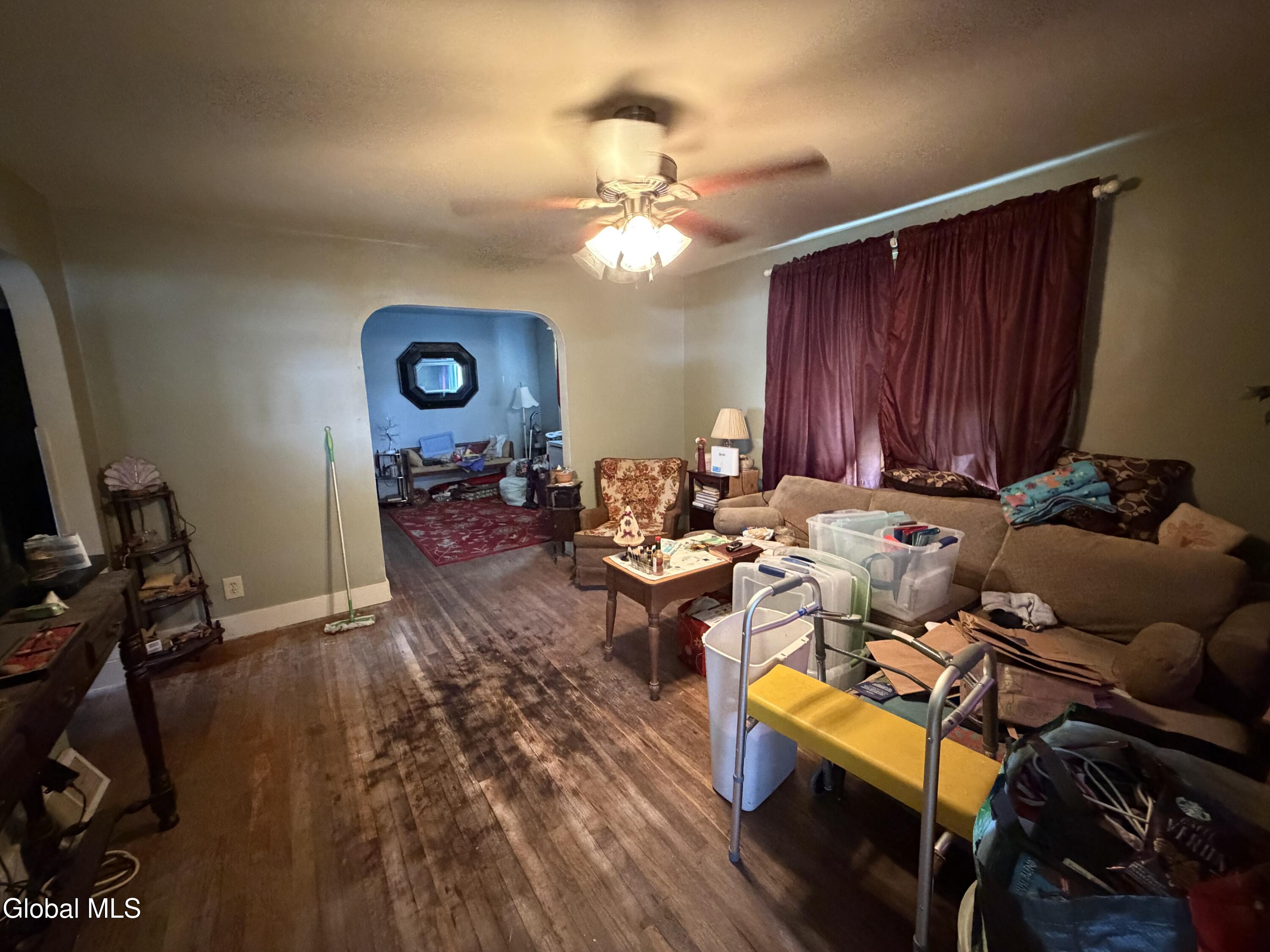31 Western Avenue Watervliet NY 12189