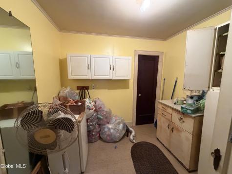 31 Western Avenue Watervliet NY 12189