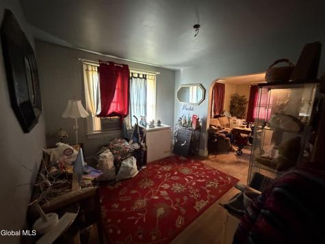 31 Western Avenue Watervliet NY 12189