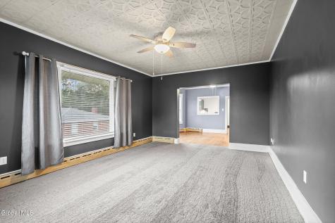 32 Lark Street Cohoes NY 12047