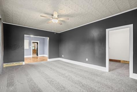 32 Lark Street Cohoes NY 12047