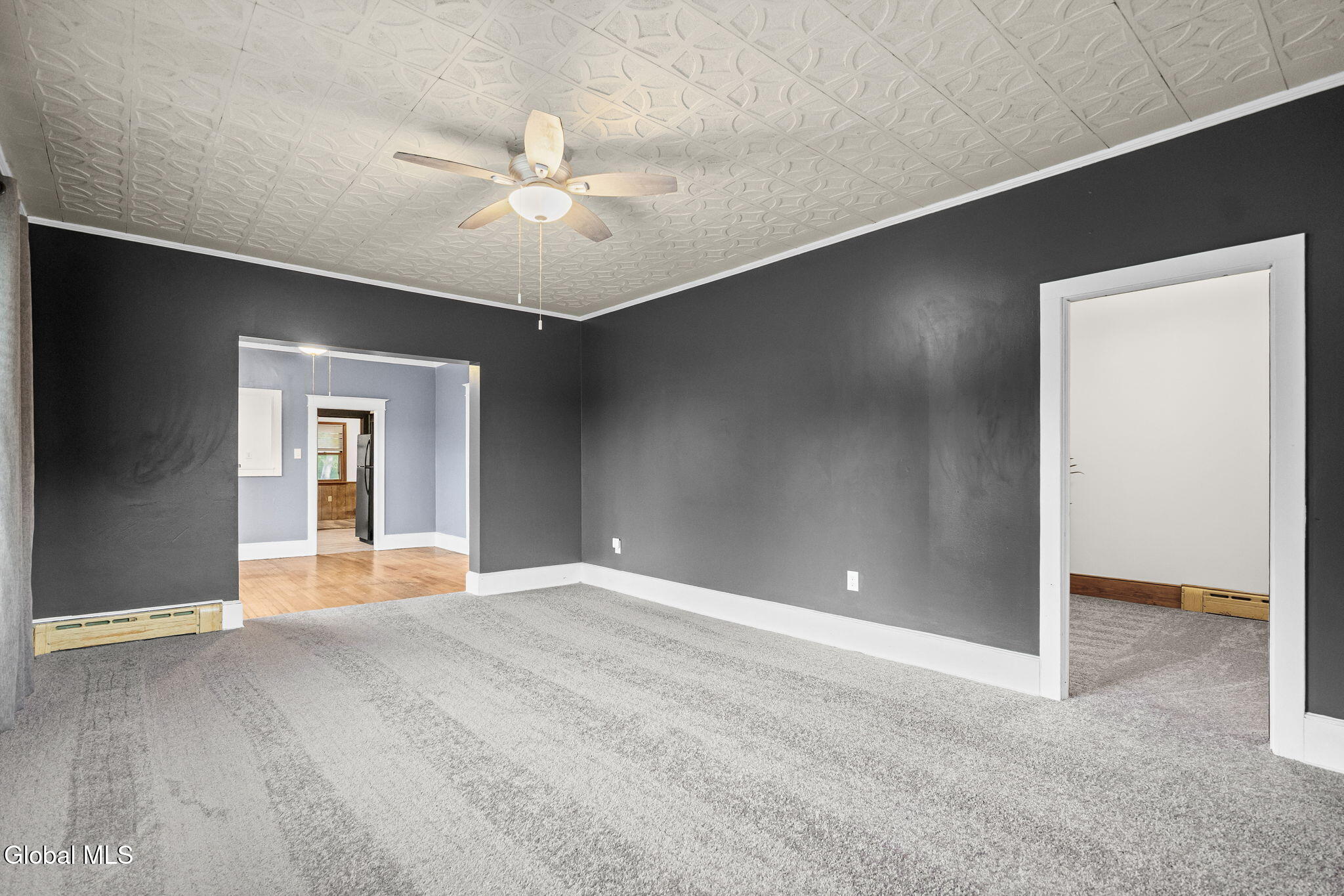 32 Lark Street Cohoes NY 12047